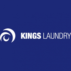 Kings Laundry Services